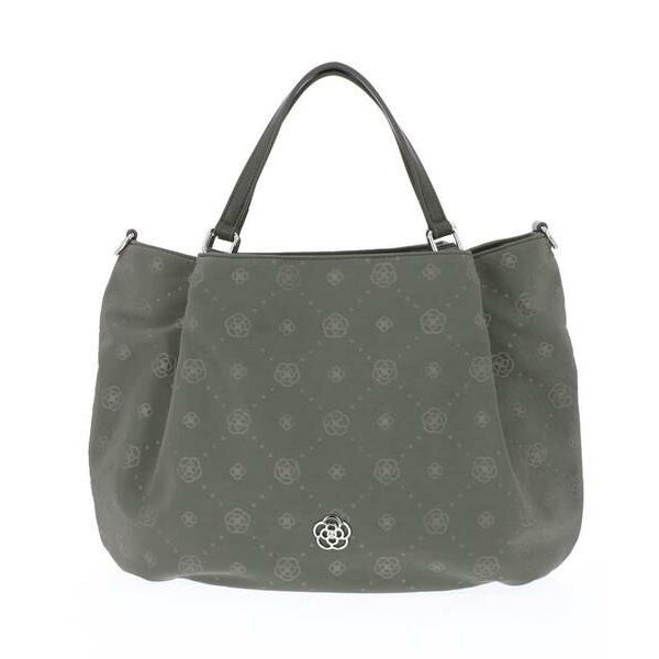 CLATHAS / クレイサス ルラック 2WAYバッグ