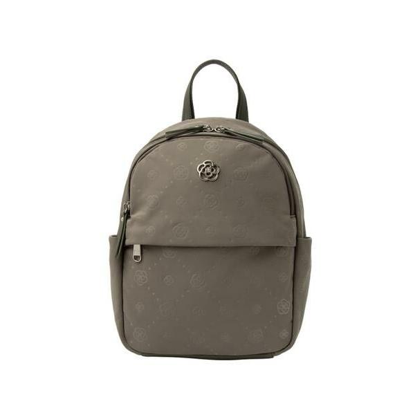 CLATHAS / クレイサス ルラック リュック
