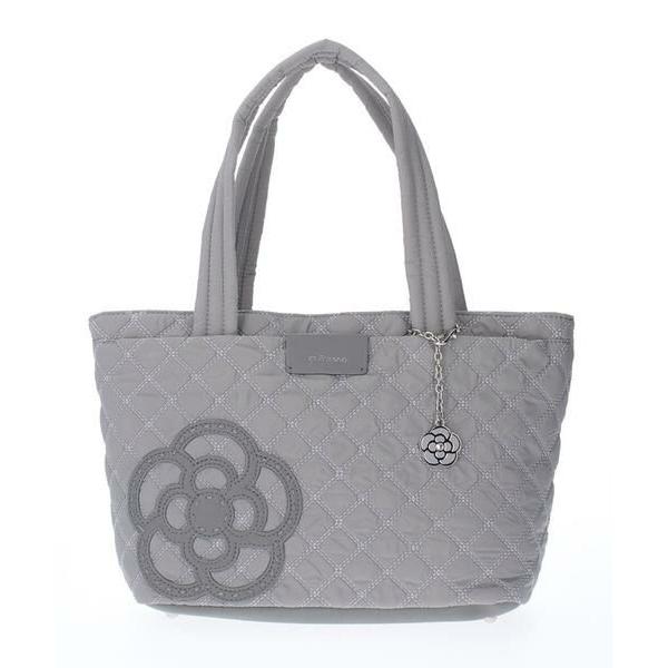 CLATHAS / クレイサス クレイサス CLATHAS カペラ トートバッグ（小）