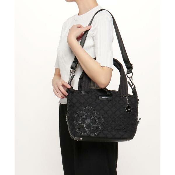 CLATHAS / クレイサス クレイサス CLATHAS カペラ ボストンバッグ