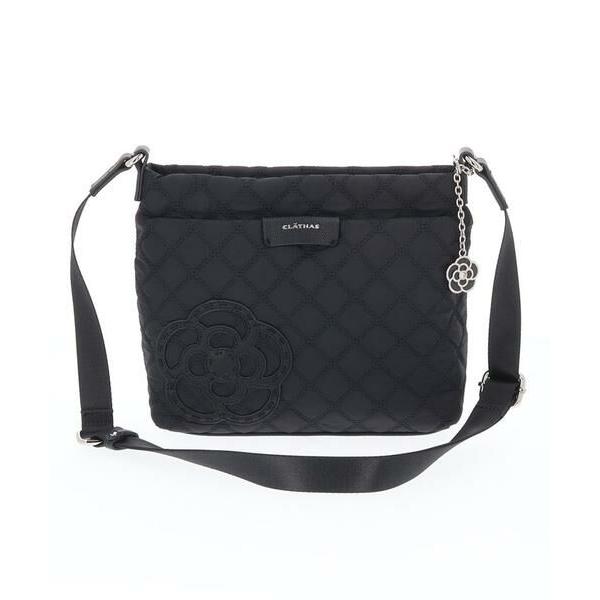 CLATHAS / クレイサス クレイサス CLATHAS カペラ ショルダーバッグ（大）