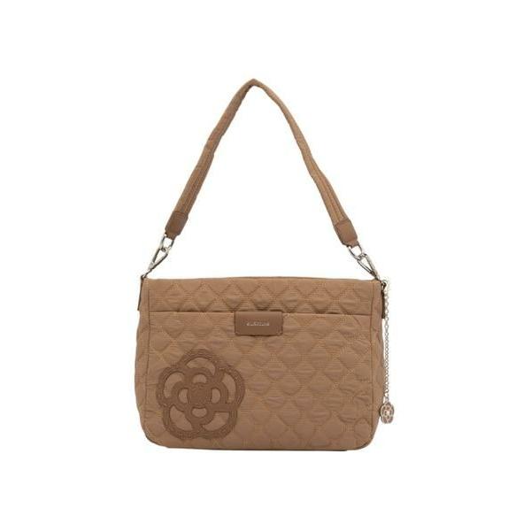 CLATHAS / クレイサス クレイサス CLATHAS カペラ 2WAYワンショルダーバッグ