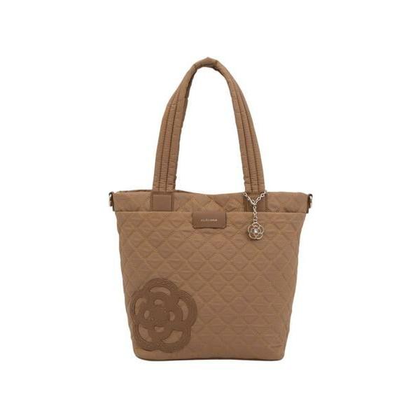 CLATHAS / クレイサス クレイサス CLATHAS カペラ 2WAYトートバッグ