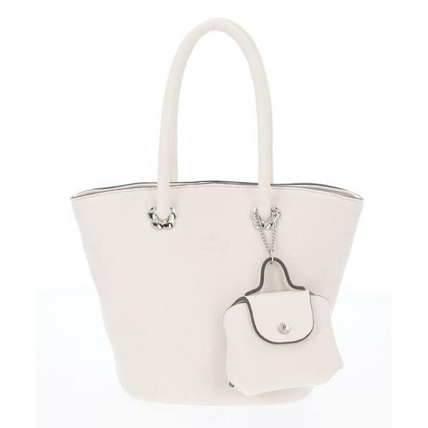 CLATHAS / クレイサス メルベイユ 2wayトート