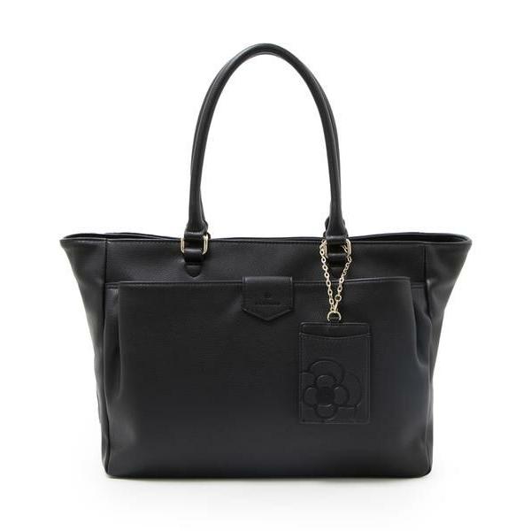 CLATHAS / クレイサス クレイサス CLATHAS レアラ トートバッグ（ソフトタイプ）