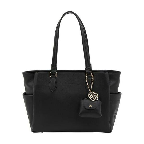 CLATHAS / クレイサス クレイサス CLATHAS プラクティII トートバッグ