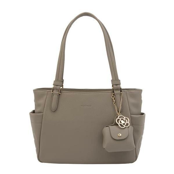 CLATHAS / クレイサス クレイサス CLATHAS プラクティII 2wayトートバッグ