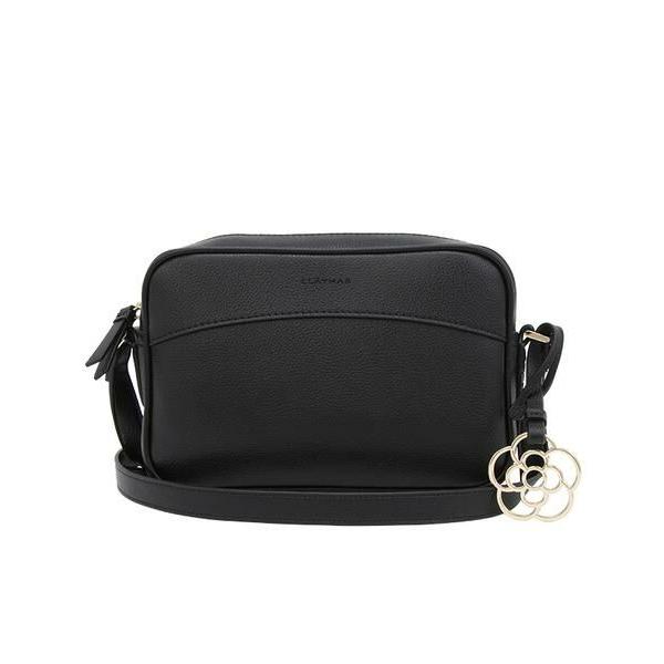 CLATHAS / クレイサス クレイサス CLATHAS アマンド ショルダーバッグ