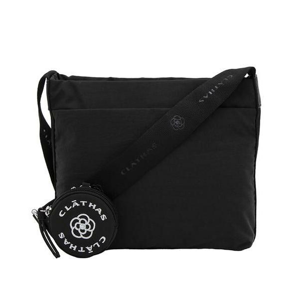 CLATHAS / クレイサス クレイサス CLATHAS レザン ショルダーバッグ