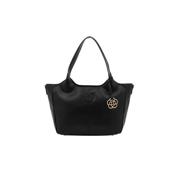 CLATHAS / クレイサス クレイサス CLATHAS デポ 2WAYトートバッグ