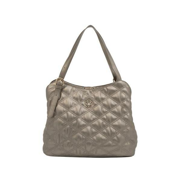 CLATHAS / クレイサス クレイサス CLATHAS ルトレ 2WAYショルダーバッグ