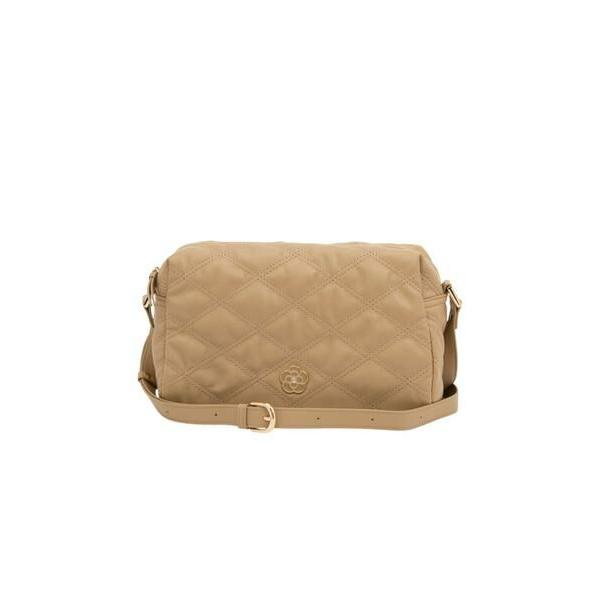 CLATHAS / クレイサス ルトレ ショルダーバッグ