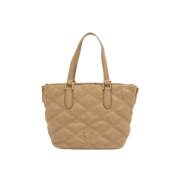 CLATHAS / クレイサス クレイサス CLATHAS ルトレ 2WAYトートバッグ