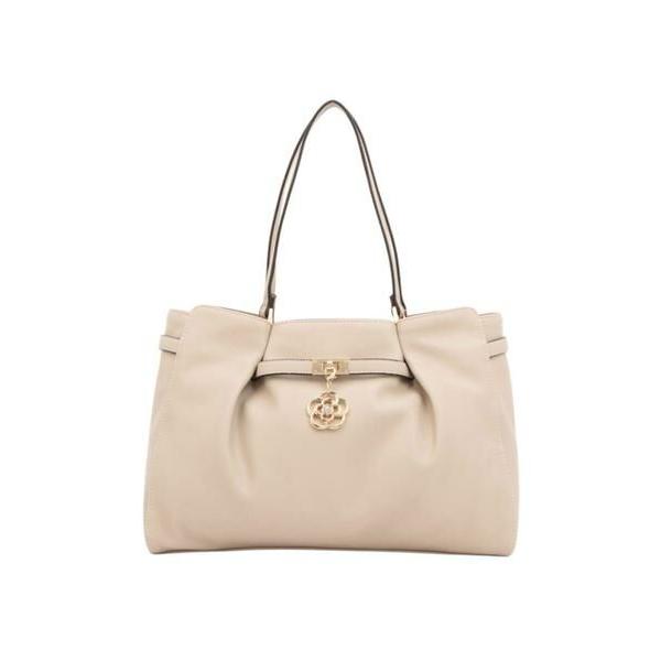 CLATHAS / クレイサス クレイサス CLATHAS ポルサ ハンドバッグ