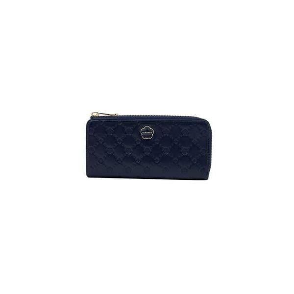 CLATHAS / クレイサス クレイサス CLATHAS アクシオン Lファスナー長財布