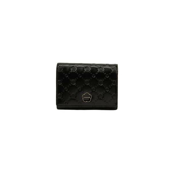 CLATHAS / クレイサス クレイサス CLATHAS アクシオン 二つ折り財布