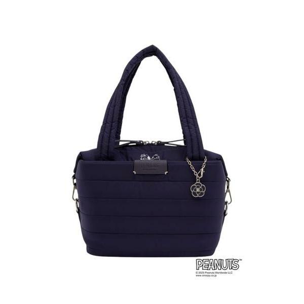 CLATHAS / クレイサス クレイサス CLATHAS CLATHAS×PEANUTS 2WAY...