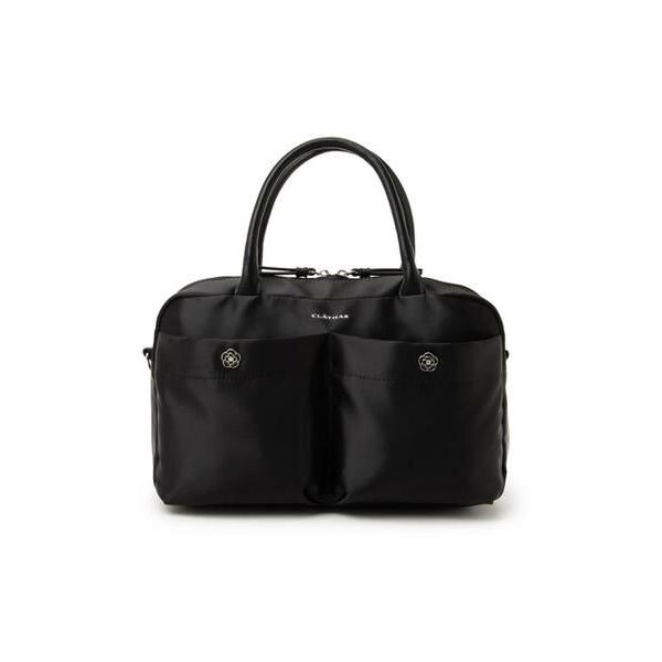 CLATHAS / クレイサス クレイサス CLATHAS パスカル 2wayミニボストン