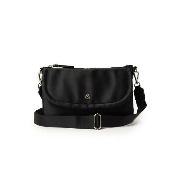 CLATHAS / クレイサス パスカル 2wayお財布ショルダー