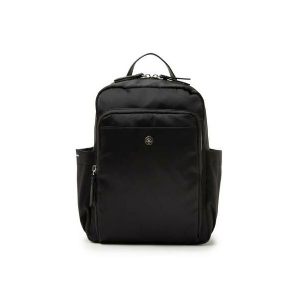 CLATHAS / クレイサス クレイサス CLATHAS パスカル リュック