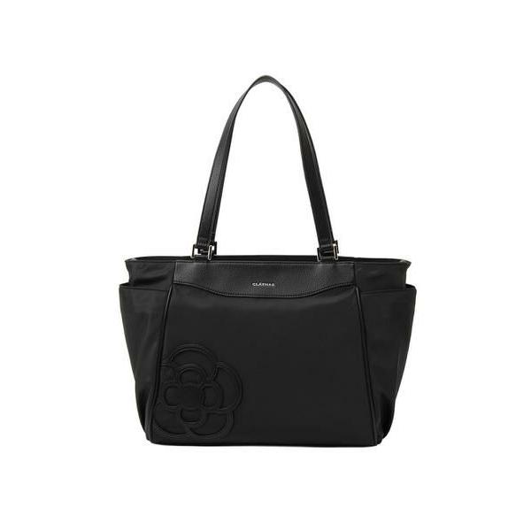 CLATHAS / クレイサス クレイサス CLATHAS メイティ 2wayトートバッグ