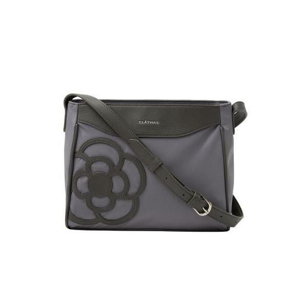 CLATHAS / クレイサス クレイサス CLATHAS メイティ ショルダーバッグ