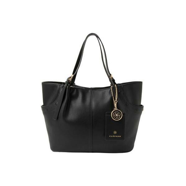 CLATHAS / クレイサス クレイサス CLATHAS ベル トートバッグ