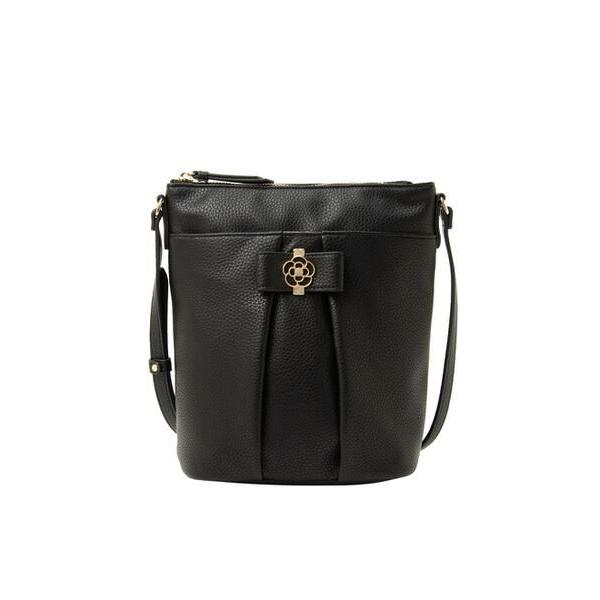 CLATHAS / クレイサス ルルリア ミニショルダーバッグ