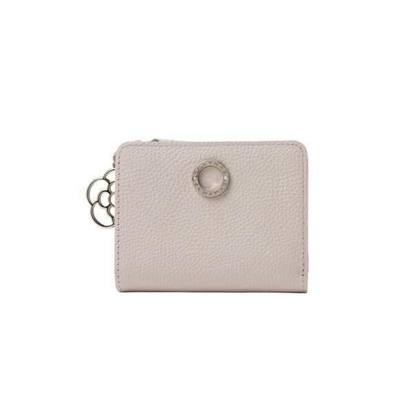 CLATHAS / クレイサス クレイサス CLATHAS カーラ ミニ財布