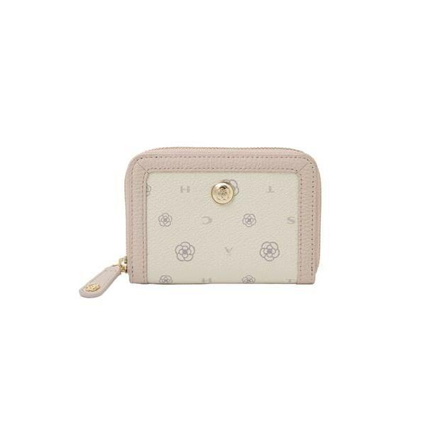 CLATHAS / クレイサス クレイサス CLATHAS ミカ マルチケース