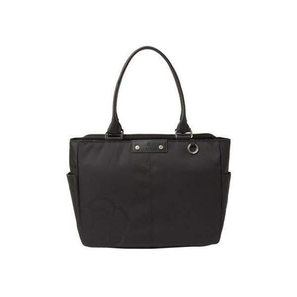 CLATHAS / クレイサス ノヴァ 2wayハンドバッグ（大）