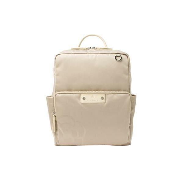 CLATHAS / クレイサス ノヴァ リュック