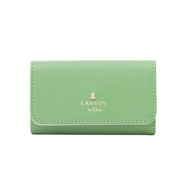 LANVIN en Bleu(バッグ) / ランバンオンブルー(バッグ) ランバン オン ブルー L...