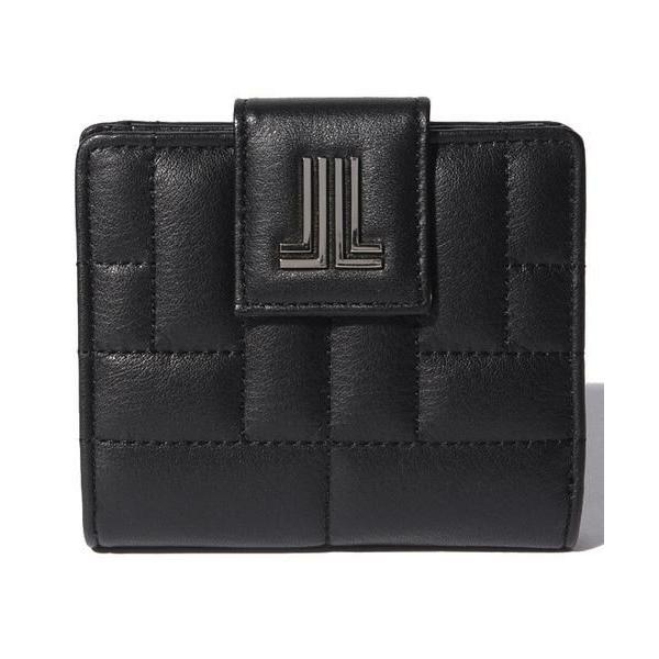 LANVIN en Bleu(バッグ) / ランバンオンブルー(バッグ) ベルシー 2つ折り財布