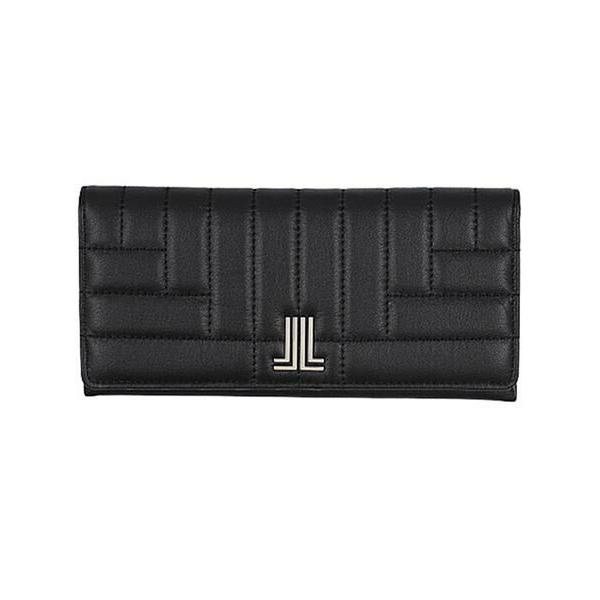 LANVIN en Bleu(バッグ) / ランバンオンブルー(バッグ) ランバン オン ブルー L...