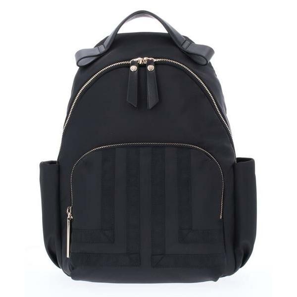 LANVIN en Bleu(バッグ) / ランバンオンブルー(バッグ) アコール リュック