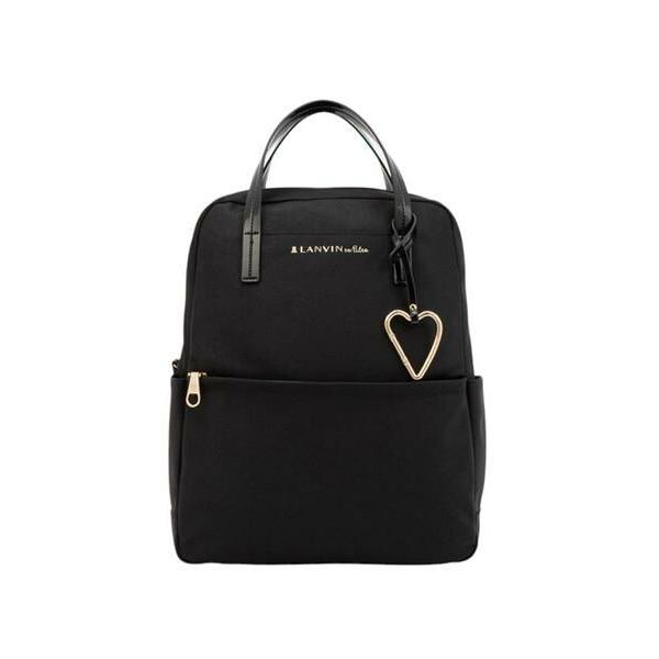 LANVIN en Bleu(バッグ) / ランバンオンブルー(バッグ) ランバン オン ブルー L...