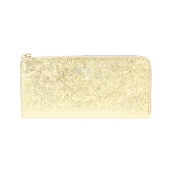 LANVIN en Bleu(バッグ) / ランバンオンブルー(バッグ) リュクサンブールブリエ L...