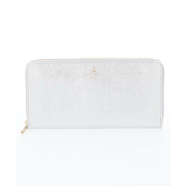 LANVIN en Bleu(バッグ) / ランバンオンブルー(バッグ) リュクサンブールブリエ ラ...