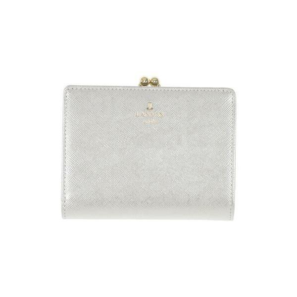 LANVIN en Bleu(バッグ) / ランバンオンブルー(バッグ) リュクサンブールブリエ 口...