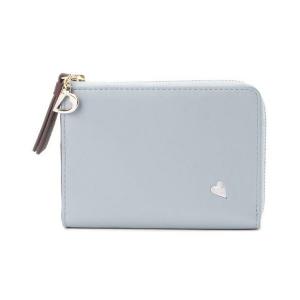 EMPORIO ARMANI 財布 「オンライン限定」「エンポリオ アルマーニ