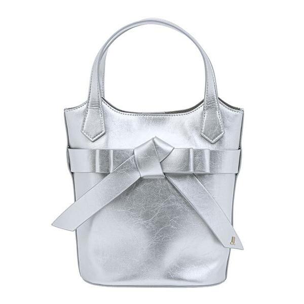 LANVIN en Bleu(バッグ) / ランバンオンブルー(バッグ) ランバン オン ブルー L...