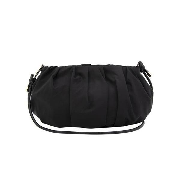 LANVIN en Bleu(バッグ) / ランバンオンブルー(バッグ) ランバン オン ブルー L...