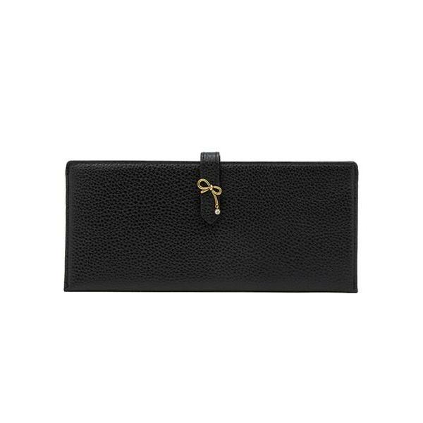 LANVIN en Bleu(バッグ) / ランバンオンブルー(バッグ) ランバン オン ブルー L...