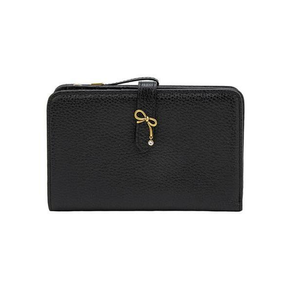 LANVIN en Bleu(バッグ) / ランバンオンブルー(バッグ) ランバン オン ブルー L...