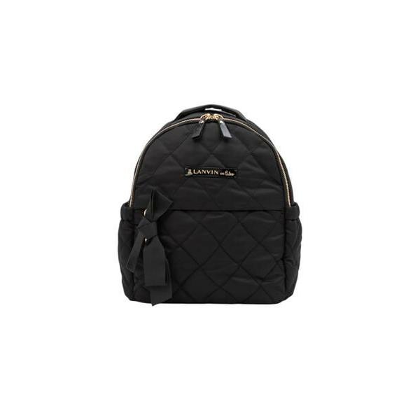 LANVIN en Bleu(バッグ) / ランバンオンブルー(バッグ) ランバン オン ブルー L...