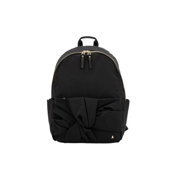 LANVIN en Bleu(バッグ) / ランバンオンブルー(バッグ) ランバン オン ブルー L...