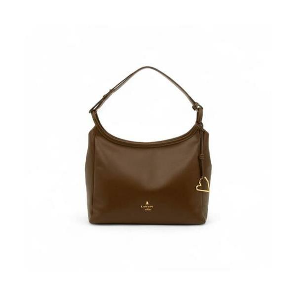 LANVIN en Bleu(バッグ) / ランバンオンブルー(バッグ) ランバン オン ブルー L...