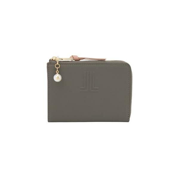 LANVIN en Bleu(バッグ) / ランバンオンブルー(バッグ) ランバン オン ブルー L...