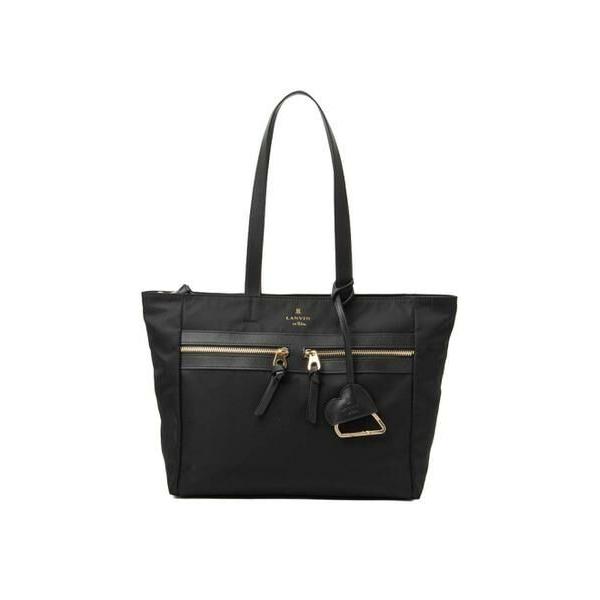 LANVIN en Bleu(バッグ) / ランバンオンブルー(バッグ) ランバン オン ブルー L...